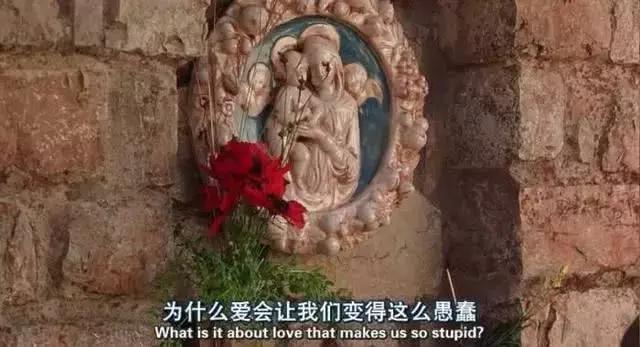 经典的句子超拽霸气短句,霸气的句子超拽语录短句