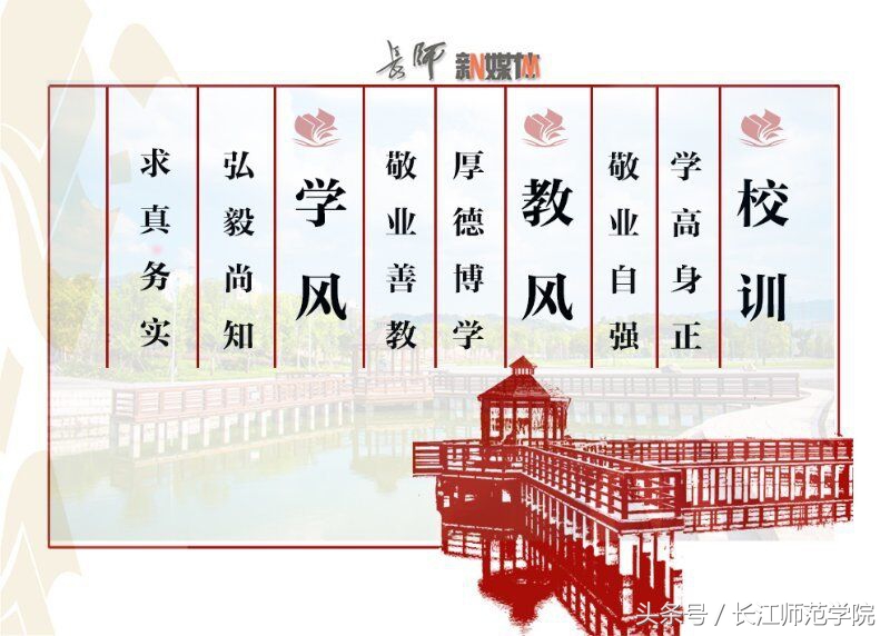 教务系统操作步骤,教务管理系统怎么操作