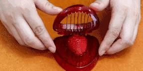 切水果神器最新款,切水果神器多功能家用