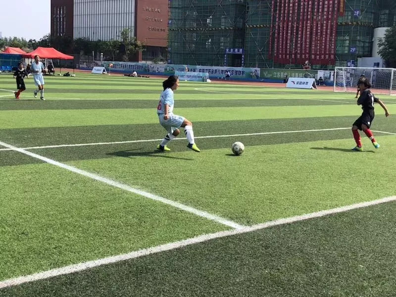 海门体育中心暑假,海门学校体育