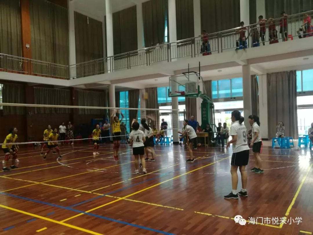 今年海门体育中考,海门中小学体育捷报