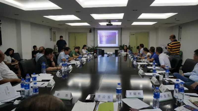 海门体育中心暑假,海门体育中心新消息