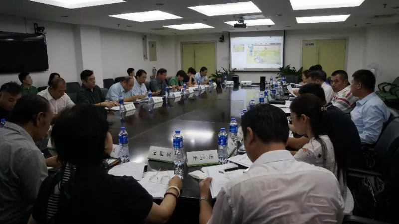 海门体育中心暑假,海门学校体育