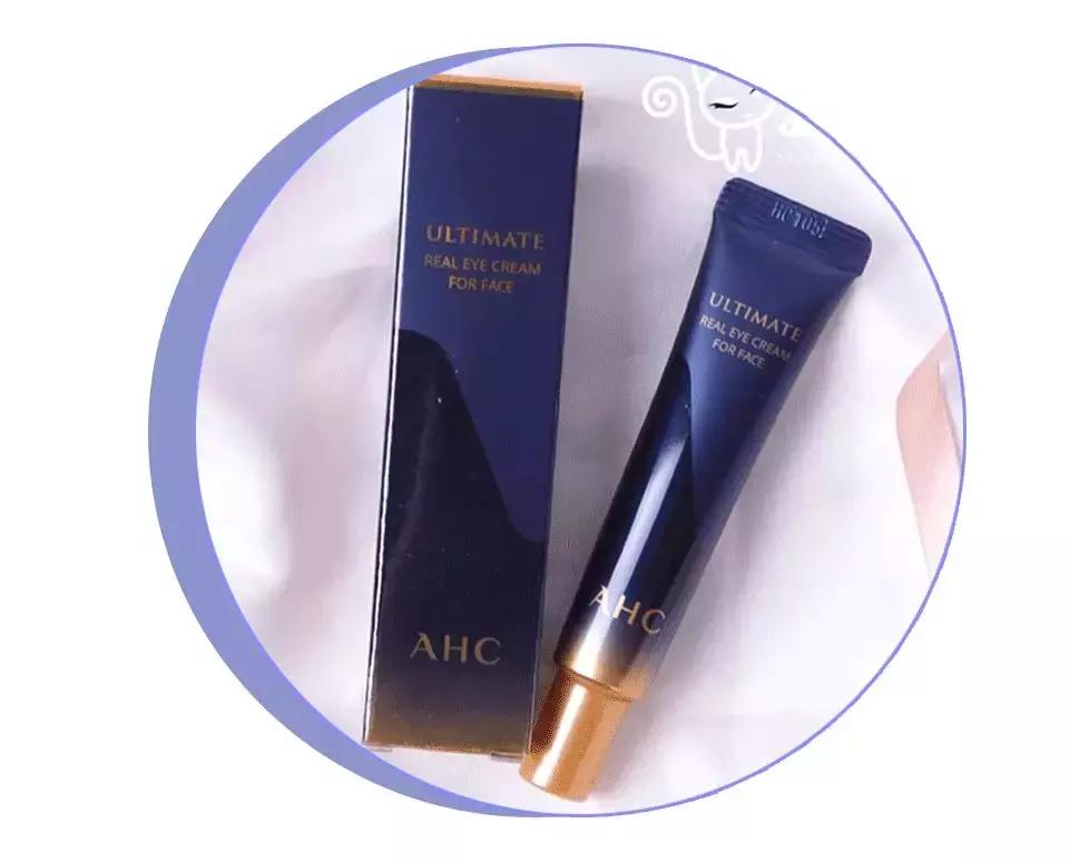 网红踩雷食品拔草,网红踩雷食品