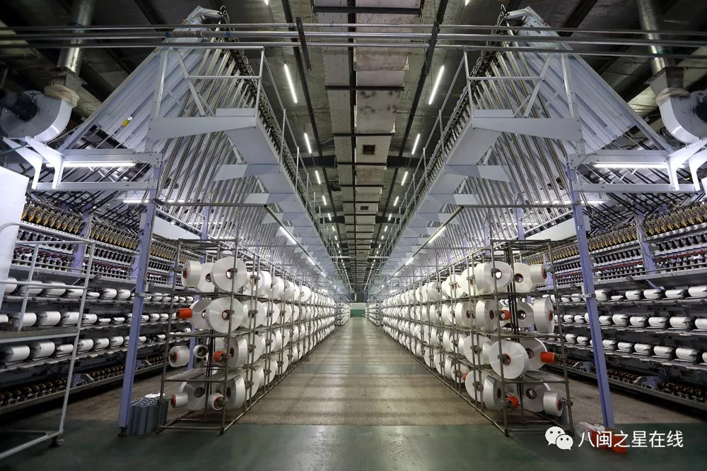 诚信立足创新至远｜金港实业：再获省市守重助推产业升级