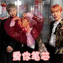 崴脚后怎么防护,崴脚养伤注意事项