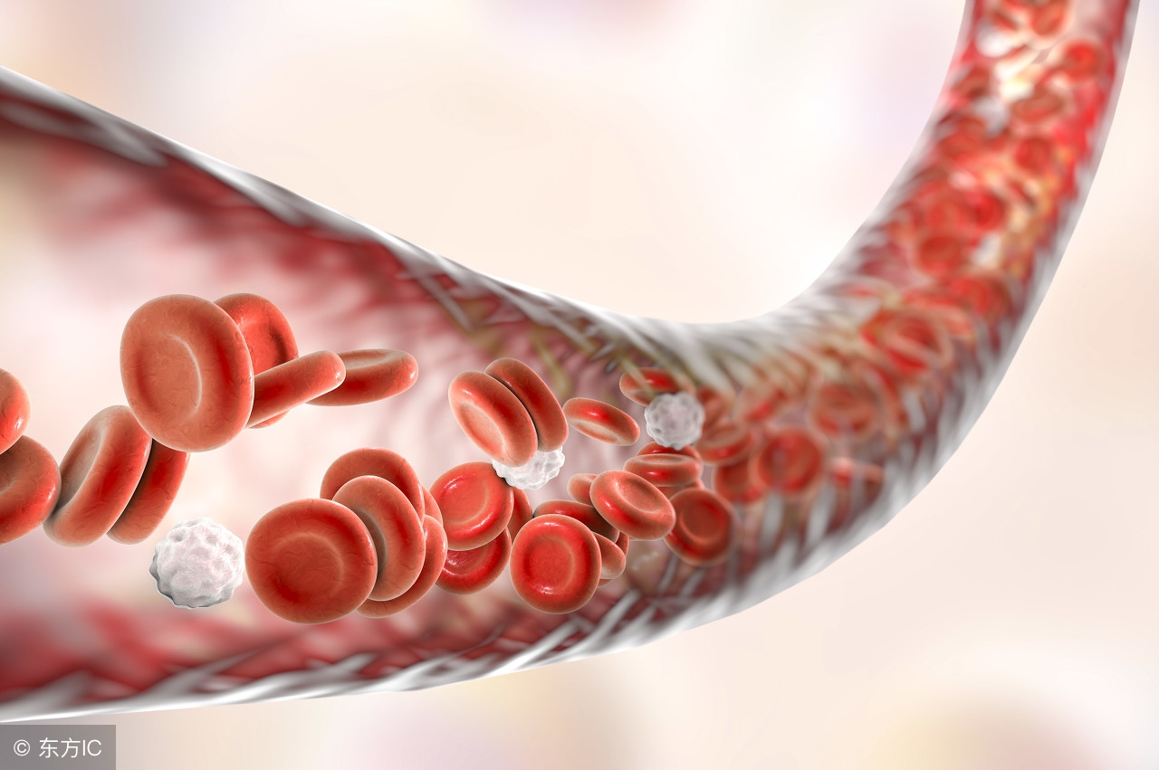 浅表性胃炎伴糜烂是糜烂性胃炎么,浅表性胃炎糜烂性胃炎可以根治吗