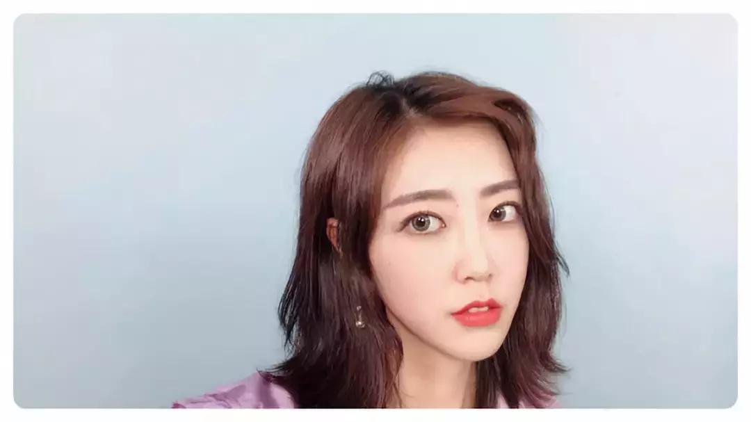 晒后修复可以在基础护肤后使用吗,妆后晒后修护面膜