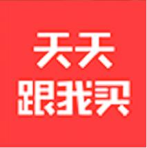 安耐晒假货证明,安耐晒假的还能用吗