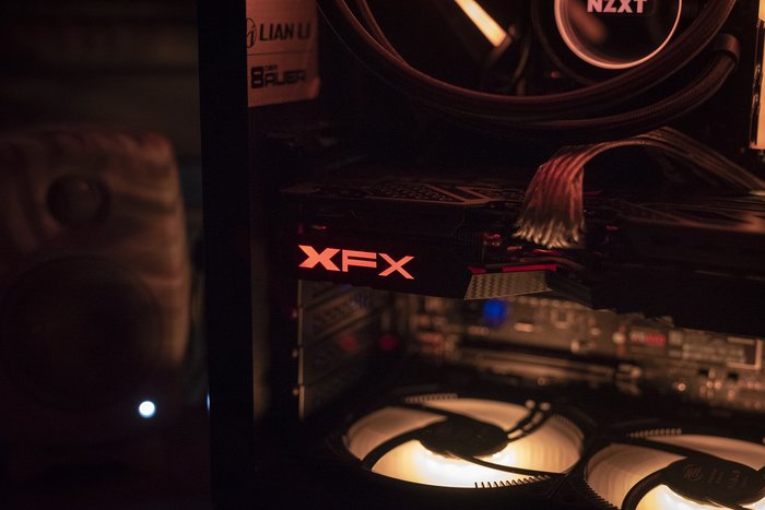 3a主机最强配置单,3a入门级主机