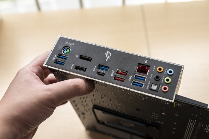 3a主机最强配置单,3a入门级主机