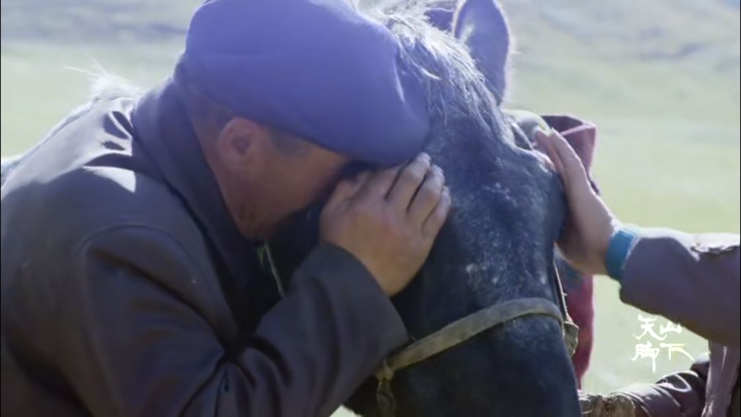 忘记那些不堪回首的人和事,忘记那些心酸的往事