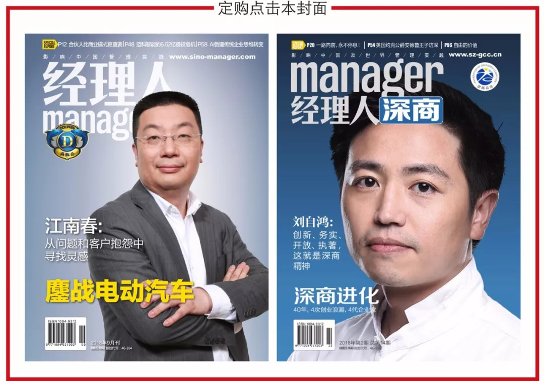 椰汁椰树牌广告年年在变吗,椰树牌椰汁带来的广告效应