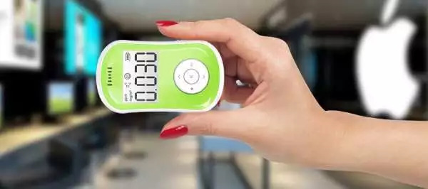 网购甲醛检测仪测出0.05可靠吗,网购测甲醛的仪器靠谱吗