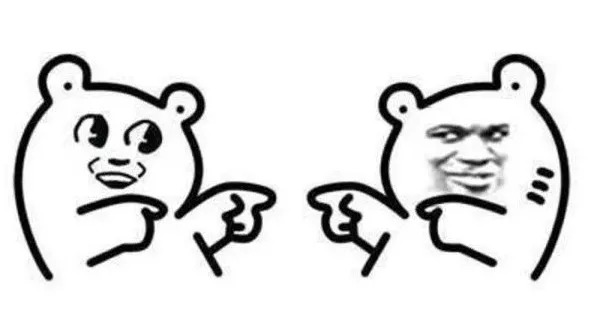 网购甲醛检测仪测出0.05可靠吗,网购测甲醛的仪器靠谱吗