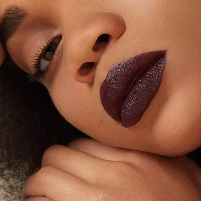 能请到张雨绮、张涵予来站台的NARS，这回又出了什么好物件？