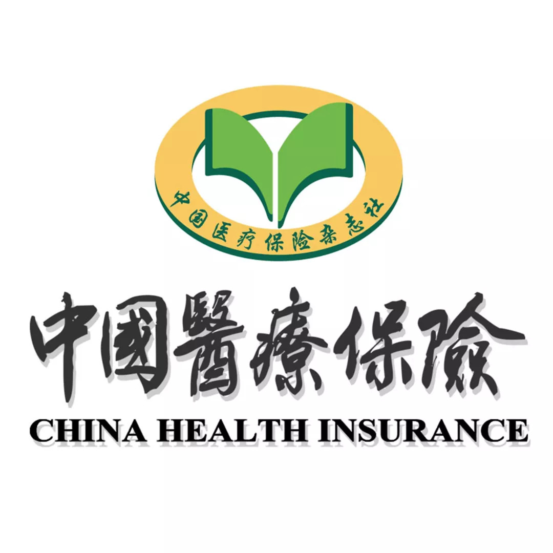 十大骗人的海淘药,海淘网红产品可靠吗