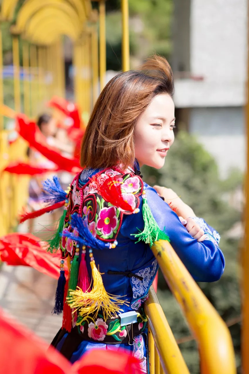 九皇山秋天攻略,秋天九皇山可以干嘛