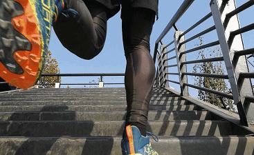 管住嘴迈开腿2个月能瘦多少,2个月怎么瘦16斤