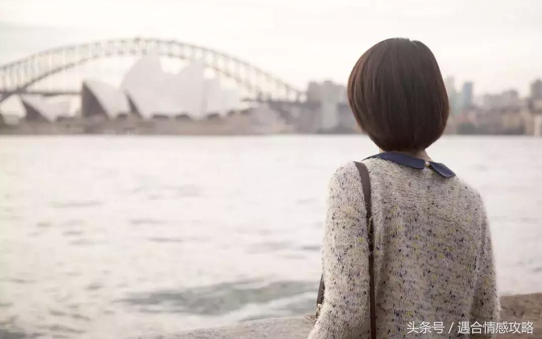 男朋友月薪上万送什么礼物合适,男朋友月薪十万只给100多的礼物