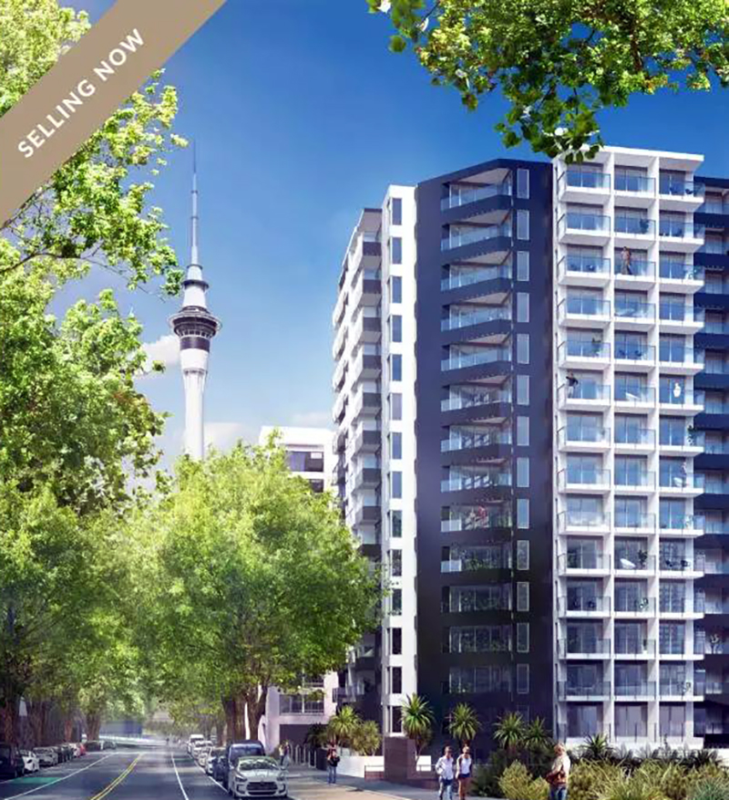 新西兰买房投资移民,新西兰投资移民投资到哪里