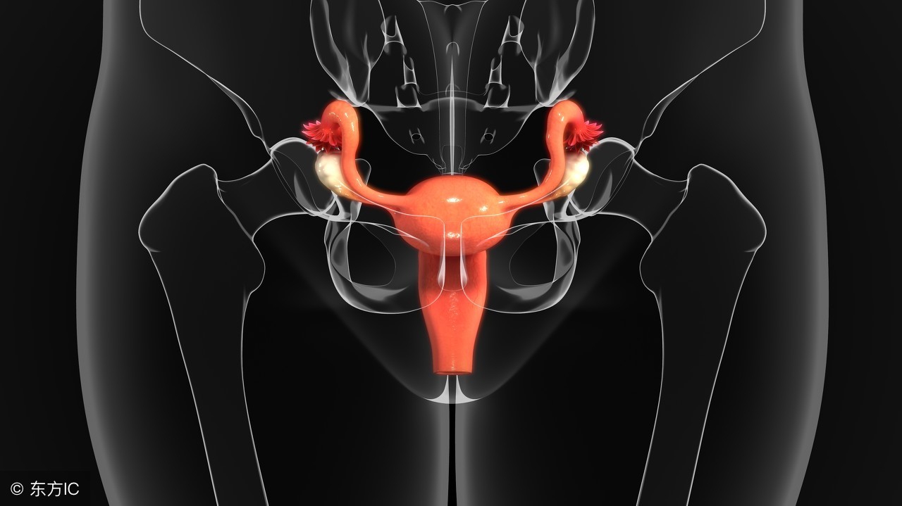 子宫后置会影响怀孕吗？怎么才能更好地受孕？