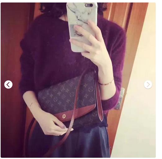 日本中古店购物攻略,日本中古品购买