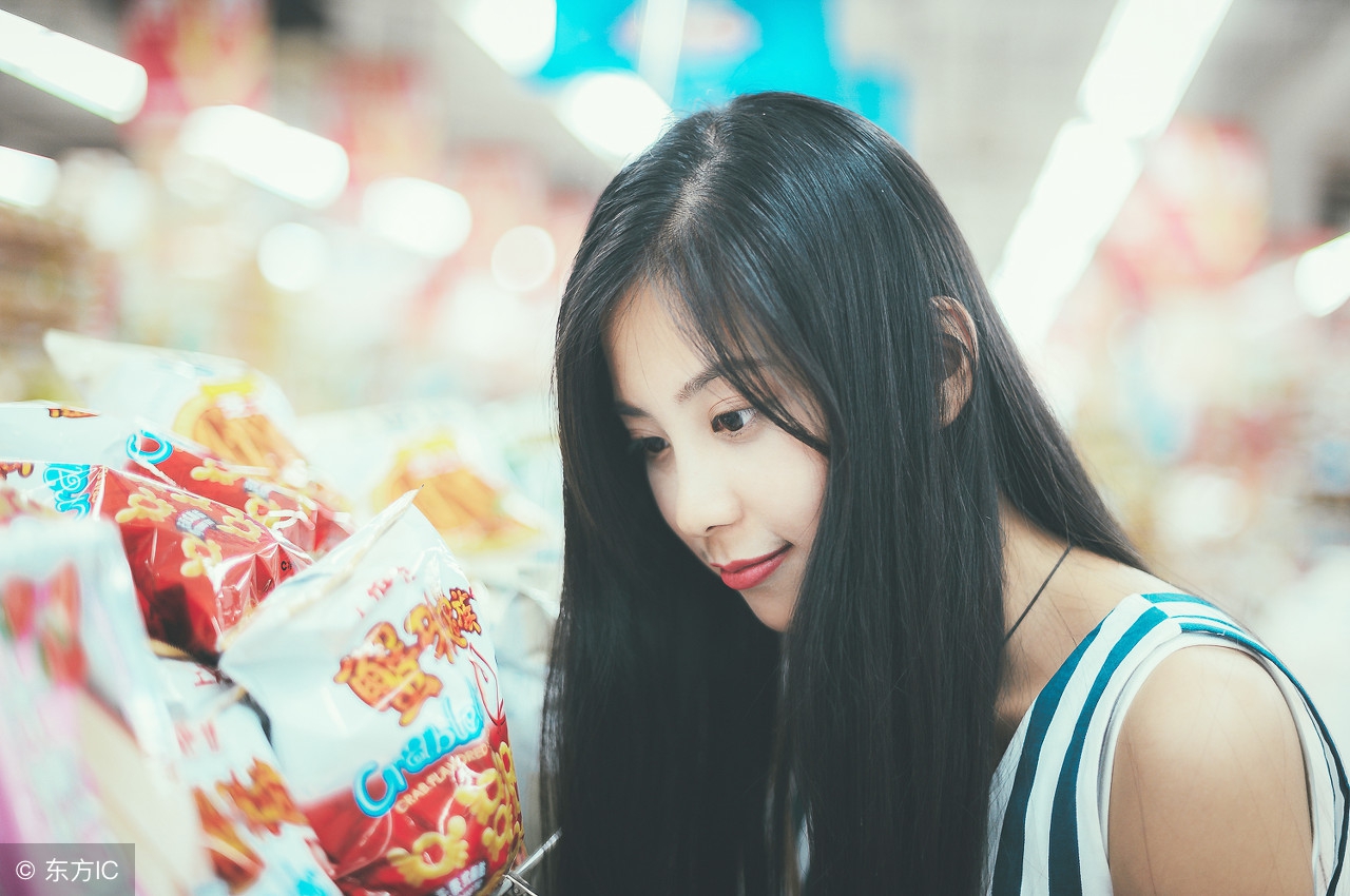 想做好淘宝要学会哪些,想做淘宝店怎么入门