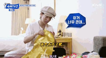 哥哥太爱我了怎么办高能片段,哥哥太爱我了怎么办现实版