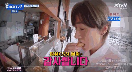 哥哥太爱我了怎么办高能片段,哥哥太爱我了怎么办现实版