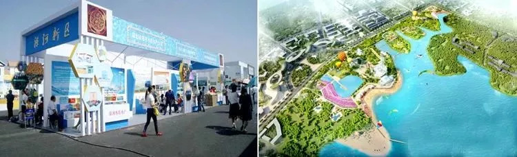 荆门有哪些大事,这周荆门发生哪些大事