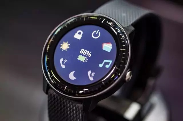 garmin最新款,garmin最新版本