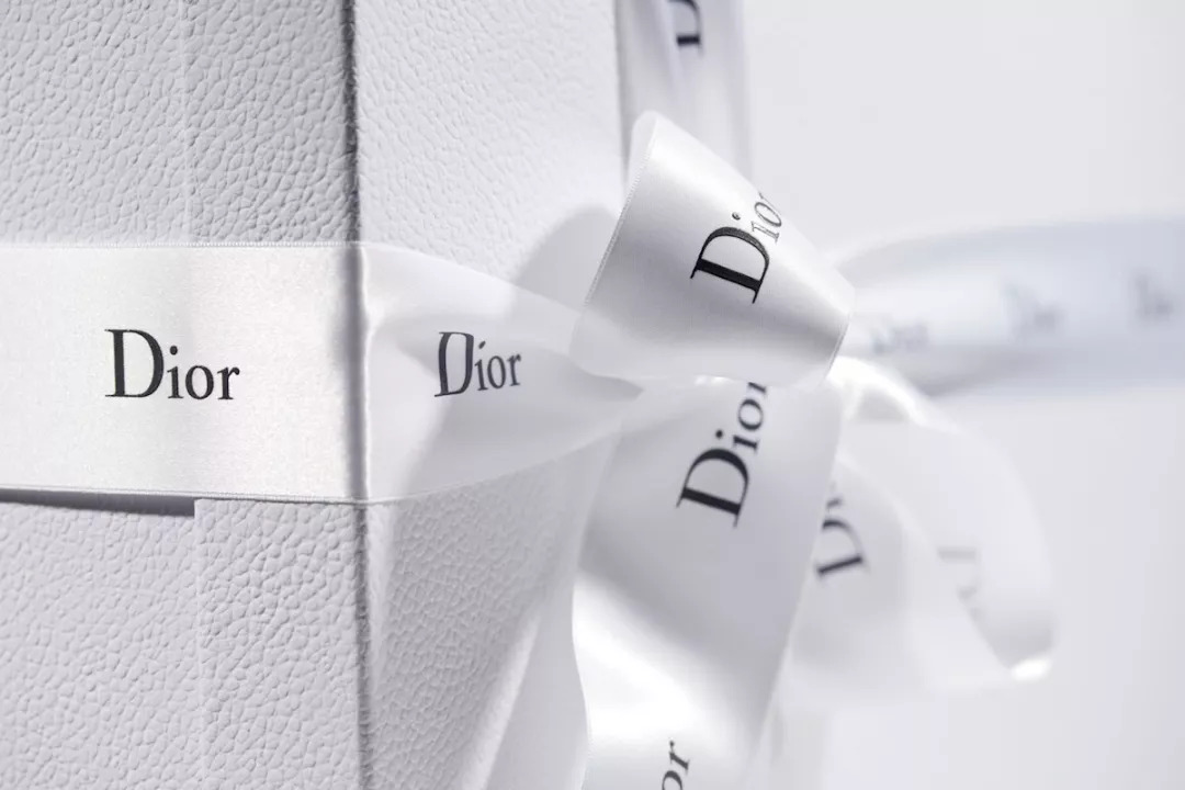 你们的口红都选对了吗,好用的口红气垫