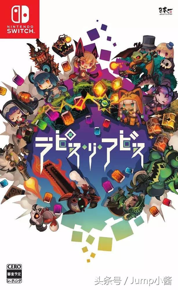 索尼任天堂微软三家独占游戏,索尼和任天堂的游戏对比