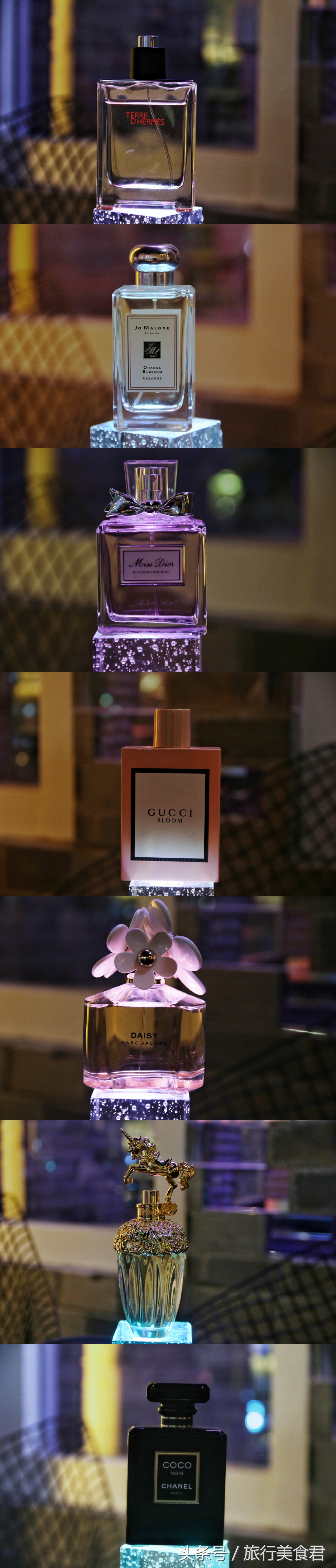 又一家网红打卡酒吧,西安第一家主题酒吧