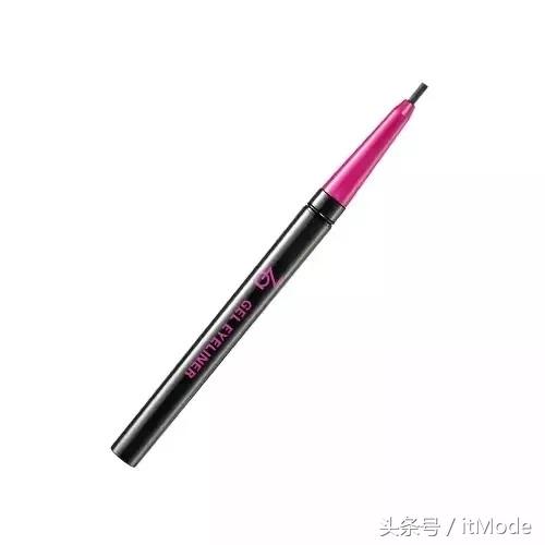 贫民窟女孩平价好用,贫民窟女孩100元护肤品