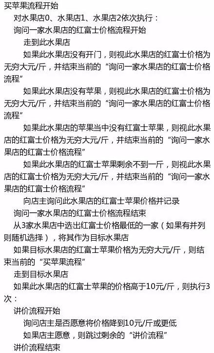 算法难还是编程难,自学电脑编程难吗