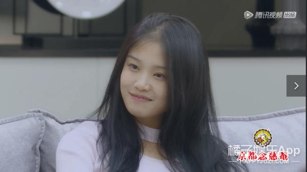 心动3女嘉宾,心动3嘉宾信息