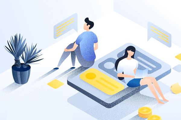 那些年多掏的智商税,那些年买过的智商税