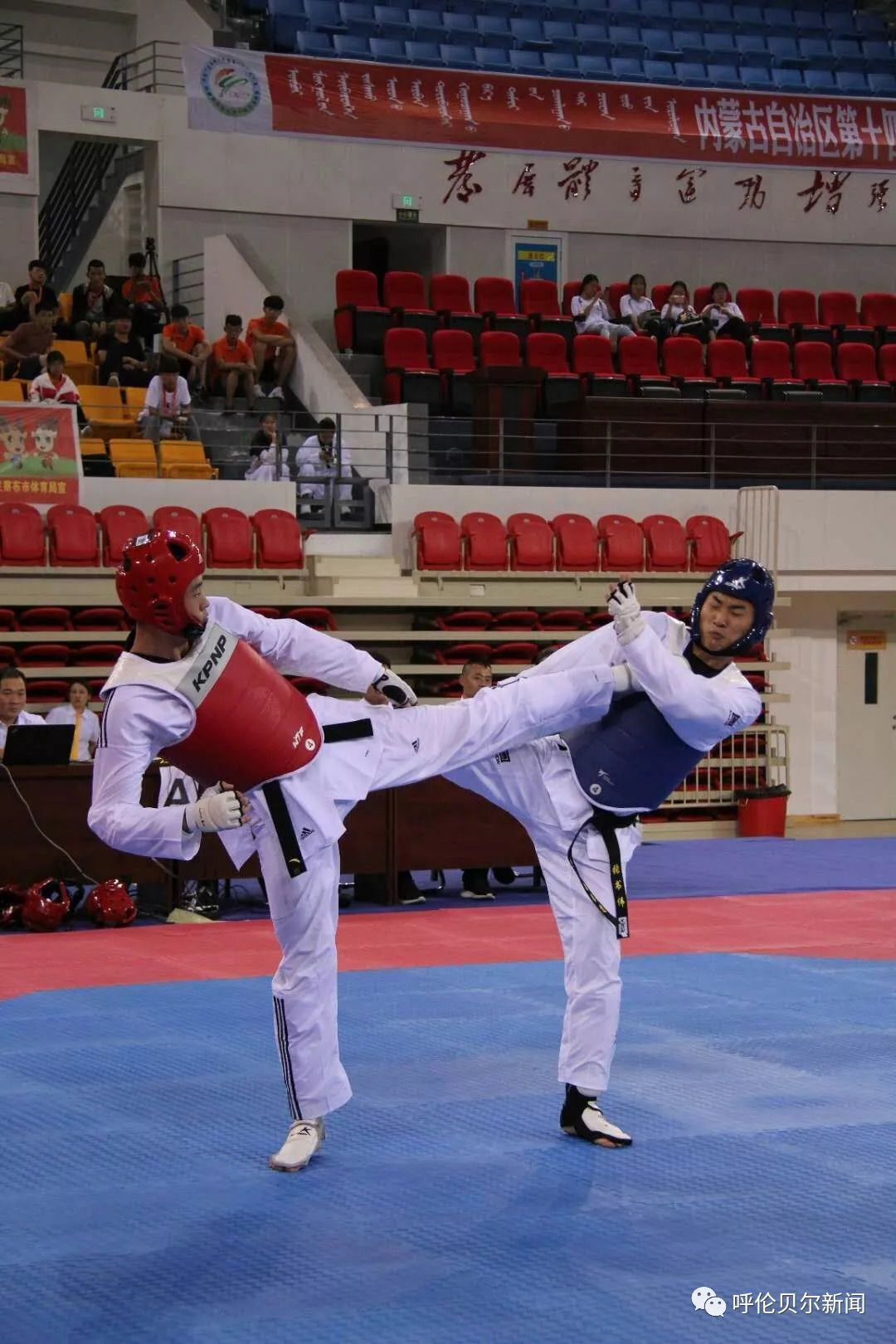 呼伦贝尔运动员,呼伦贝尔体育纪录保持者