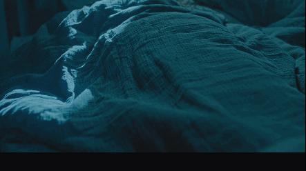 外婆死后，家里出了怪事：欧美电影无尿点系列