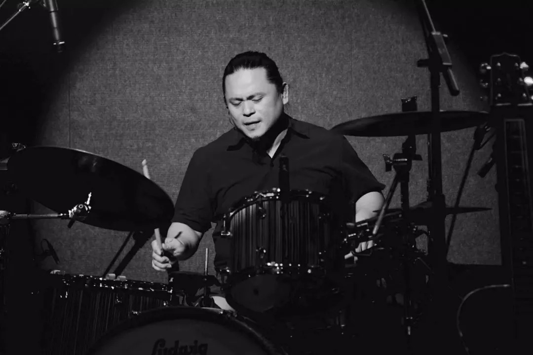 送福利有惊喜,送中秋福利礼物