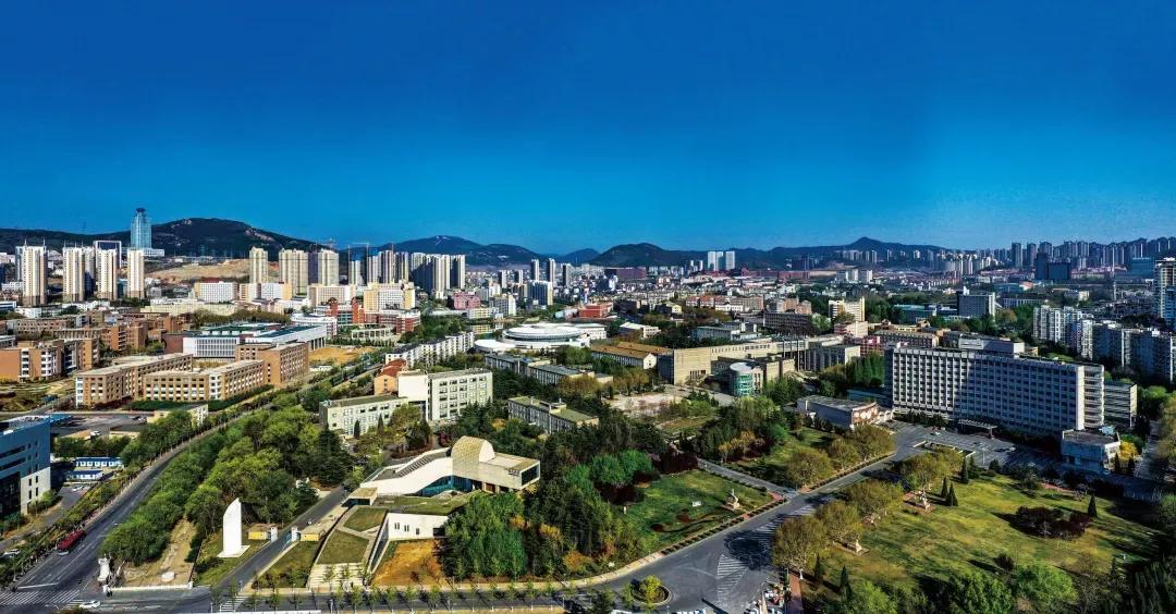 大连海事大学和辽宁省哪个级别高,大连海事大学辽宁省大学排名