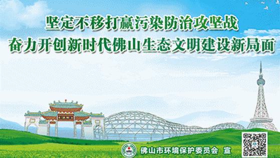 中医康复理疗义诊活动,疼痛科义诊活动策划