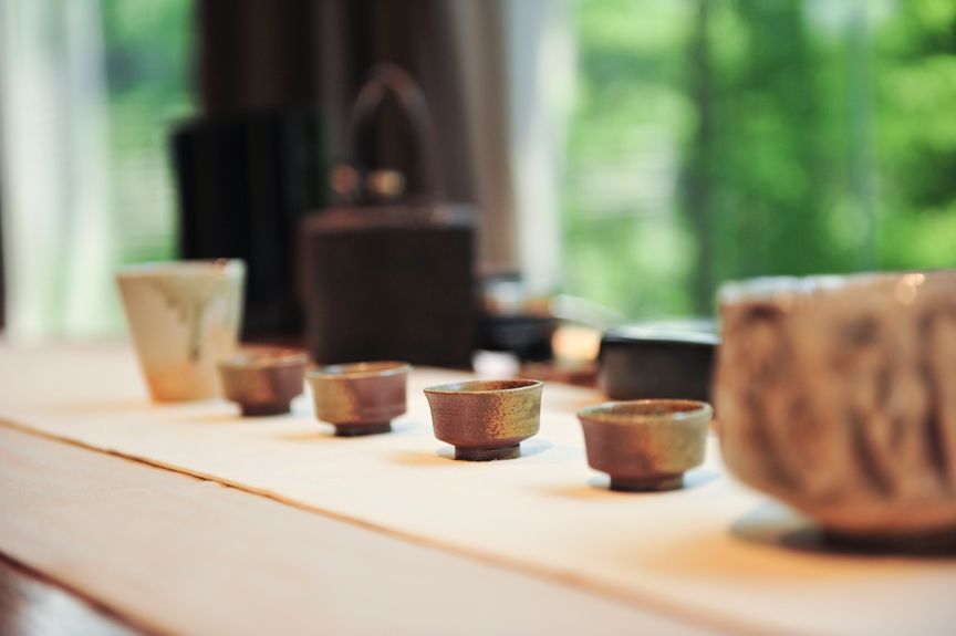 从圈地自萌到日趋火热，古风音乐如何追逐“月亮”与“便士”？