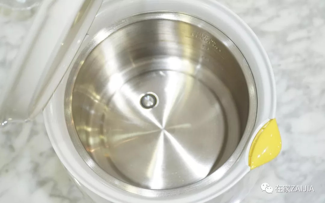 煮温泉蛋溏心蛋神器,标准温泉蛋煮蛋器做法及技巧