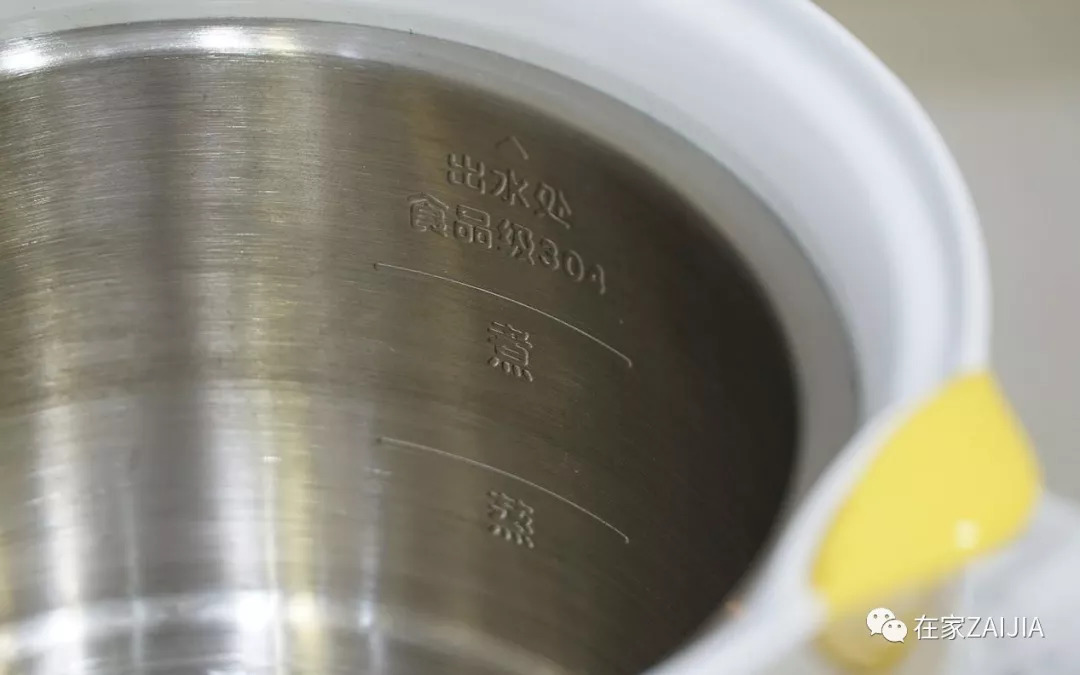 煮温泉蛋溏心蛋神器,标准温泉蛋煮蛋器做法及技巧