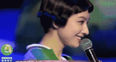 适合圆脸的发型女生必看,圆脸流行的发型推荐