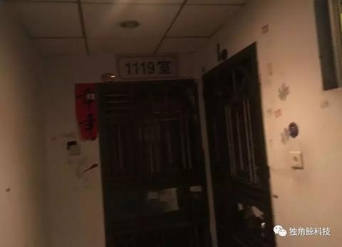 电商法实施实体店会好吗,电商法出台后注意什么