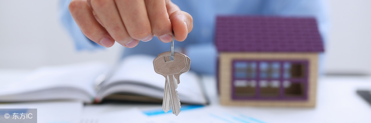 二手房合同纠纷的处理方法有哪些,二手房买卖合同纠纷怎么处理最好